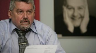 ČSSD Altnerovi zatím nezaplatí. Soud: Zásadně se má dodržet termín ČSSD Altnerovi zatím nezaplatí. Soud: Zásadně se má dodržet termín