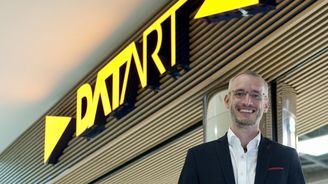 Tomáš Balík: Datart chystá v Ostravě své páté kuchyňské studio Tomáš Balík: Datart chystá v Ostravě své páté kuchyňské studio
