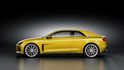 Audi Sport quattro Audi Sport quattro