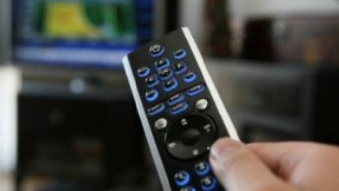 televize televize