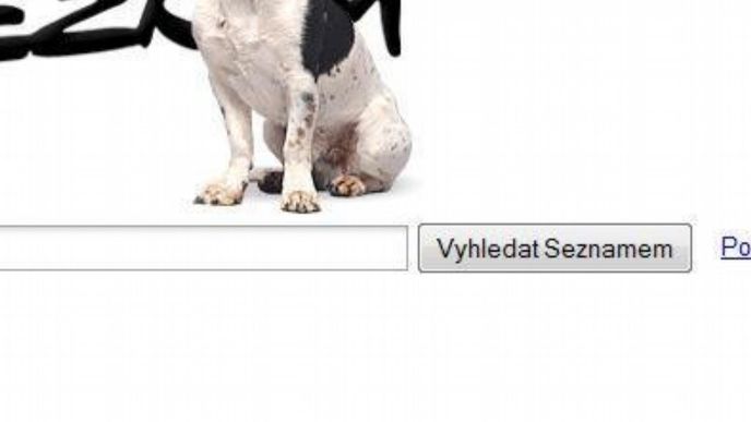 seznam.cz seznam.cz