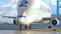 Airbus A300 Beluga Airbus A300 Beluga
