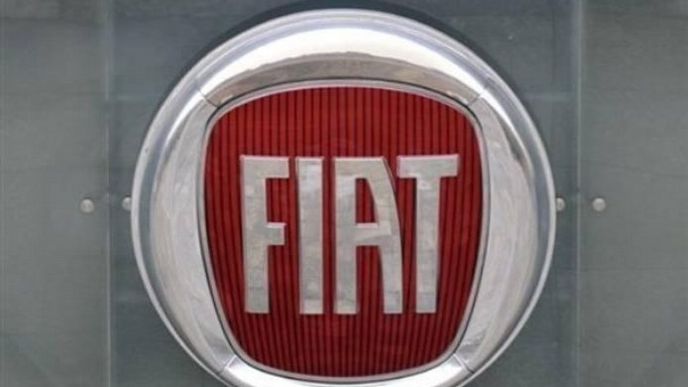 Fiat Fiat
