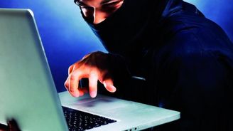 Ruští hackeři napadli systémy tisícovky západních energetických firem Ruští hackeři napadli systémy tisícovky západních energetických firem