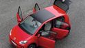 Volkswagen UP! Volkswagen UP!