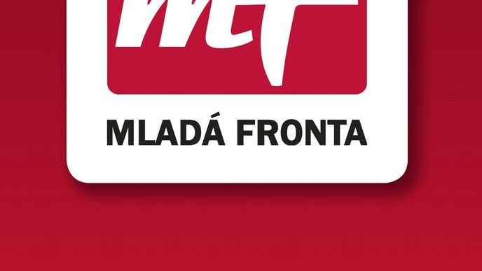 Mladá fronta Mladá fronta