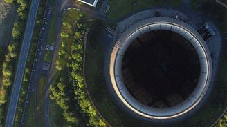 Německu chybí na likvidaci jaderných elektráren až 30 miliard eur Německu chybí na likvidaci jaderných elektráren až 30 miliard eur