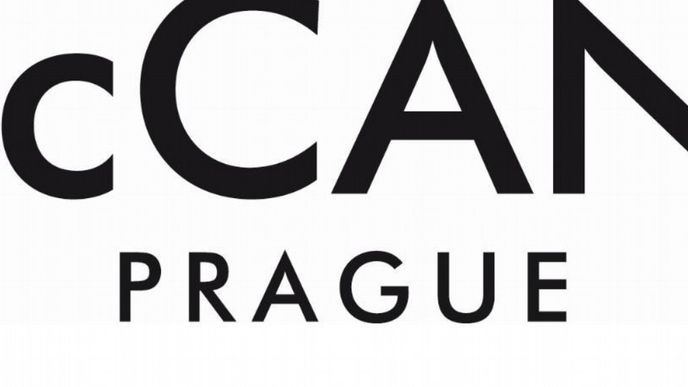 McCann Prague McCann Prague