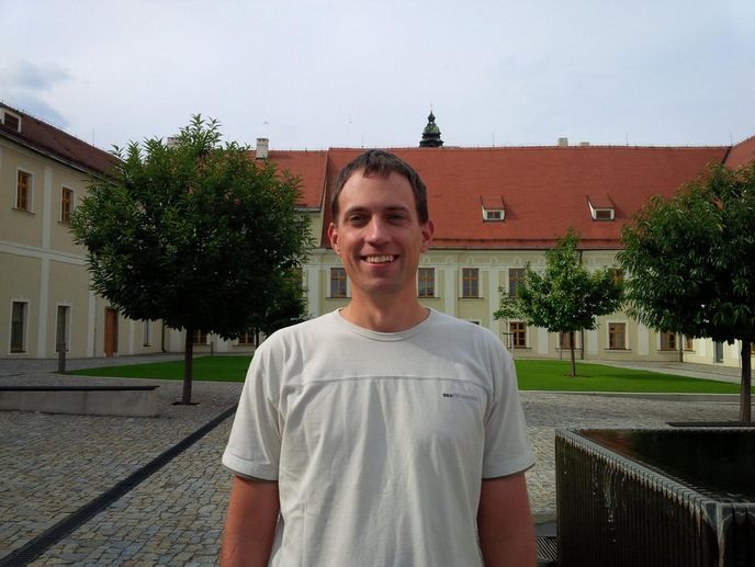 Igor Szöke, SpokenData, SuperLectures, ReplayWell, VUT FIT Igor Szöke, SpokenData, SuperLectures, ReplayWell, VUT FIT