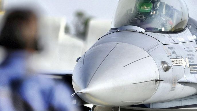 Gripen Gripen