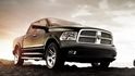 Ram Laramie Longhorn Ram Laramie Longhorn