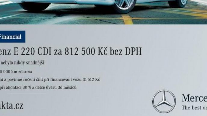 Mercedes Mercedes