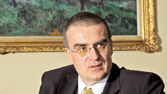Zdeněk Žák Zdeněk Žák