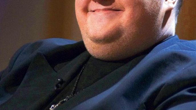 Kim Schmitz alias Kim Dotcom či Kim Tim Jim Vestor Kim Schmitz alias Kim Dotcom či Kim Tim Jim Vestor