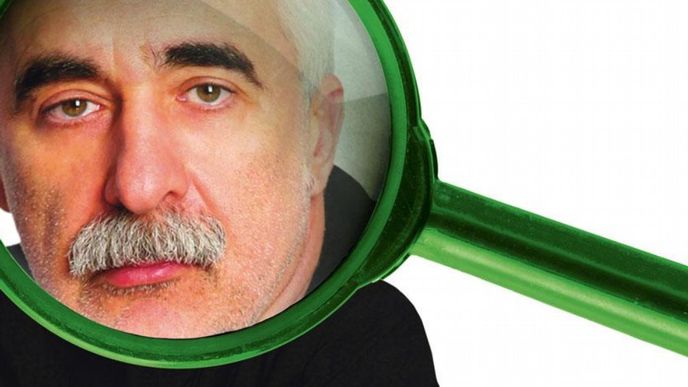 Adrian Sarbu Adrian Sarbu