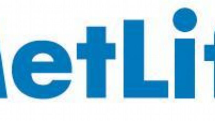 MetLife MetLife