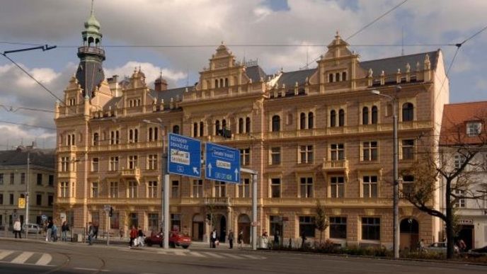 Fakulta právnická ZČU v Plzni Fakulta právnická ZČU v Plzni