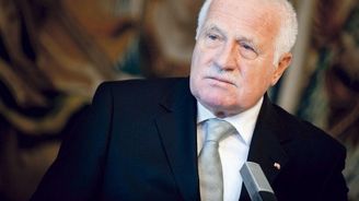 Hradní právnička zpochybnila amnestii Hradní právnička zpochybnila amnestii