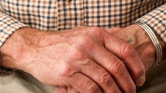 Do důchodu by se mělo chodit v 69 letech, doporučuje vládě Bundesbank Do důchodu by se mělo chodit v 69 letech, doporučuje vládě Bundesbank