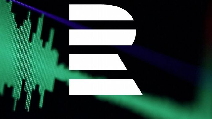 Nové logo Českého rozhlasu Nové logo Českého rozhlasu
