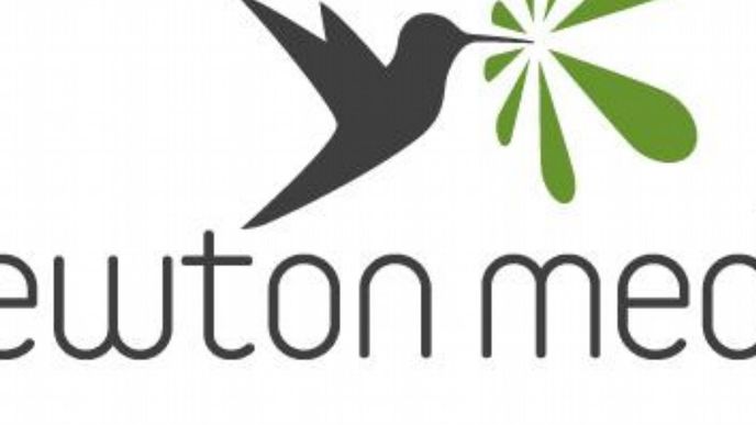 Newton Media Newton Media