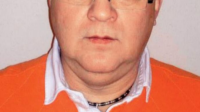 Stanislav Lazar Stanislav Lazar
