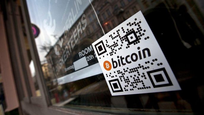 bitcoin bitcoin