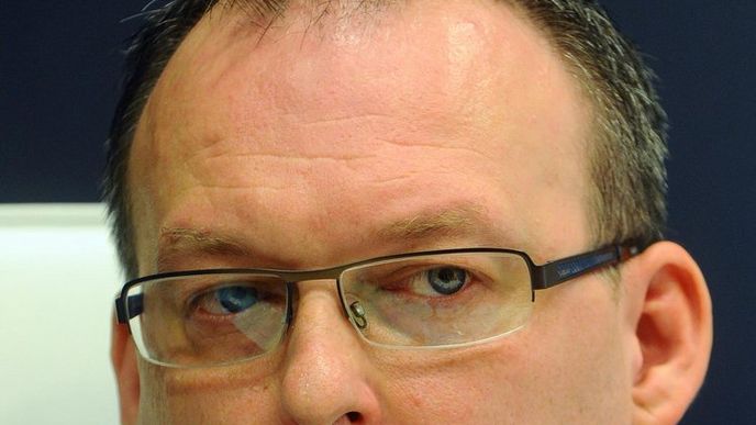 Stanislav Mečl Stanislav Mečl