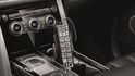 Range Rover Sentinel: Obrněný speciál z dílny SVO Range Rover Sentinel: Obrněný speciál z dílny SVO