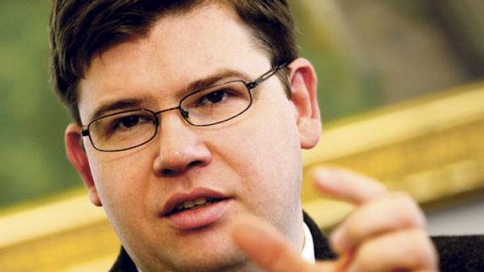 Jiří Pospíšil Jiří Pospíšil