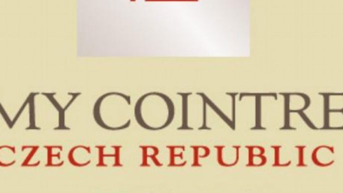 Rémy Cointreau Rémy Cointreau