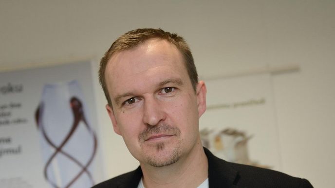 Jan Koutný Jan Koutný
