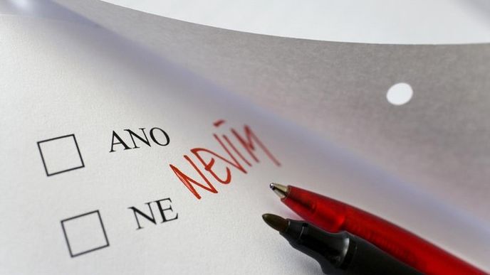 ilustrační foto ilustrační foto