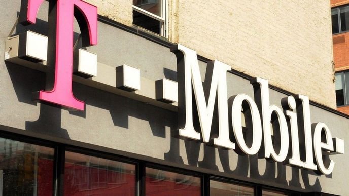 T-Mobile USA T-Mobile USA