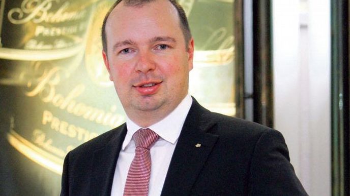 Ondřej Beránek Ondřej Beránek