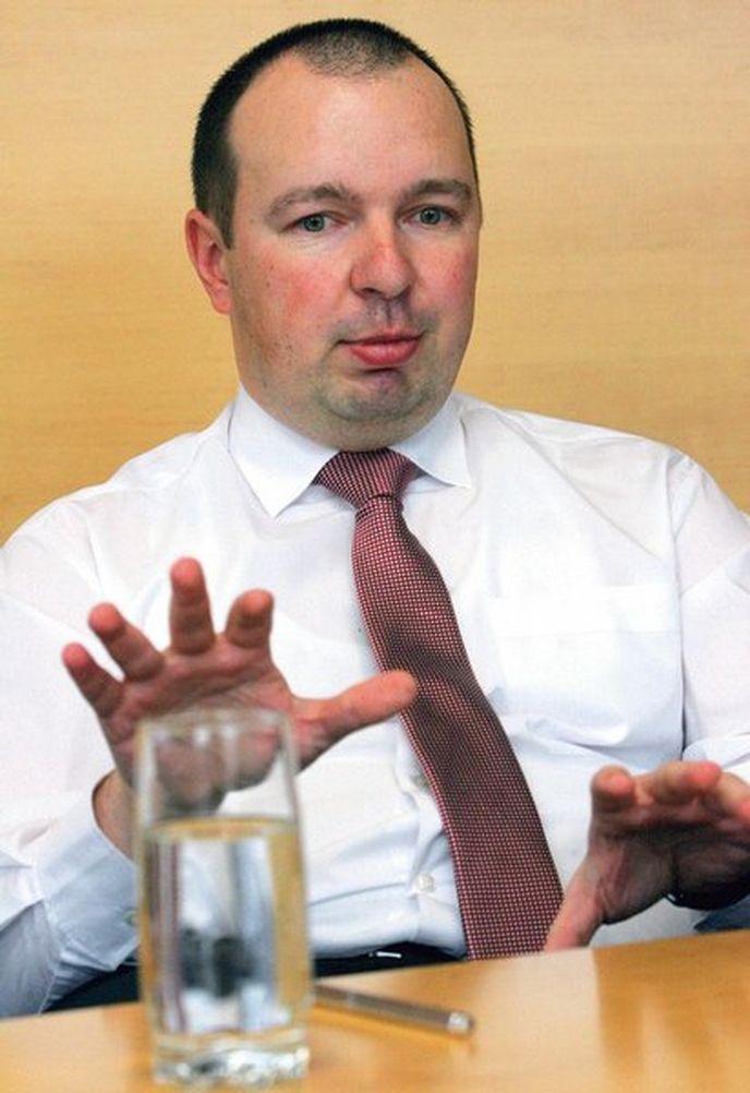 Ondřej Beránek Ondřej Beránek