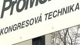 Většinu z 848milionové škody za Promopro zaplatí vláda z rozpočtové rezervy Většinu z 848milionové škody za Promopro zaplatí vláda z rozpočtové rezervy