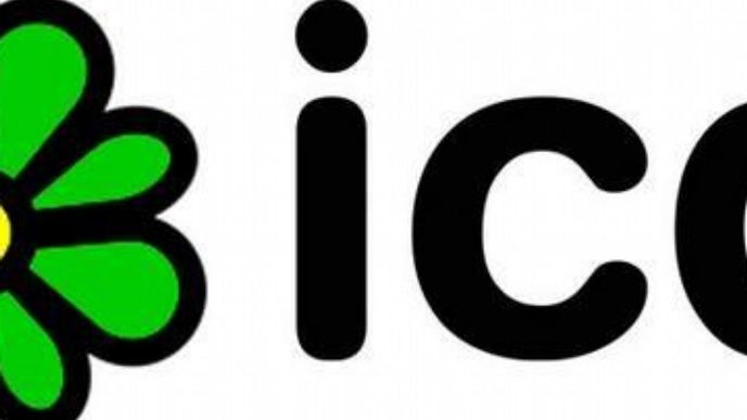 icq icq