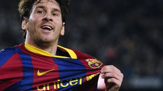 Messi nebo Mubarak. V Panama Papers figurují celebrity i státníci Messi nebo Mubarak. V Panama Papers figurují celebrity i státníci