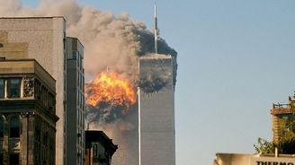 Vědecký žurnál zpochybnil oficiální výklad příčin pádu dvojčat v New Yorku Vědecký žurnál zpochybnil oficiální výklad příčin pádu dvojčat v New Yorku