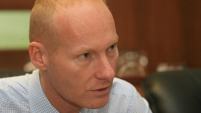 Petr Žaluda Petr Žaluda