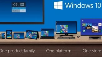 Jan Sedlák: Microsoft to zase nepochopil a nepoučil se Jan Sedlák: Microsoft to zase nepochopil a nepoučil se