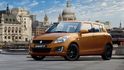 Suzuki Swift Suzuki Swift