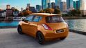 Suzuki Swift Suzuki Swift