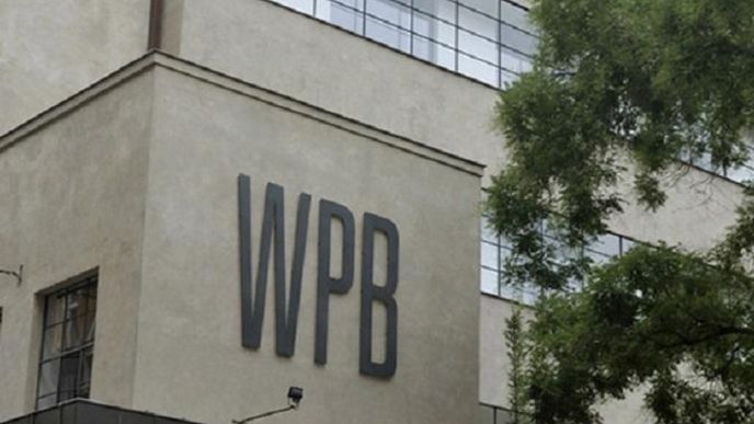 WPB Capital WPB Capital