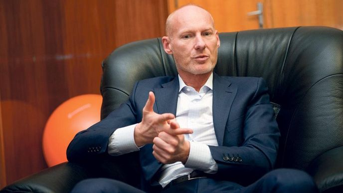 Petr Žaluda, České dráhy Petr Žaluda, České dráhy