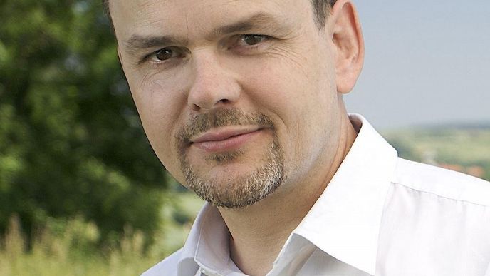 Vladislav Koval Vladislav Koval