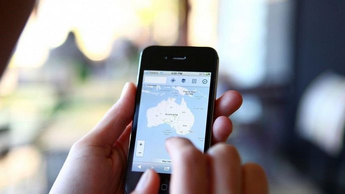 ilustrační foto ilustrační foto