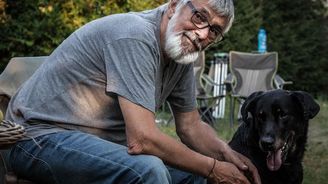 Muži, kteří nenávidí ženy Muži, kteří nenávidí ženy