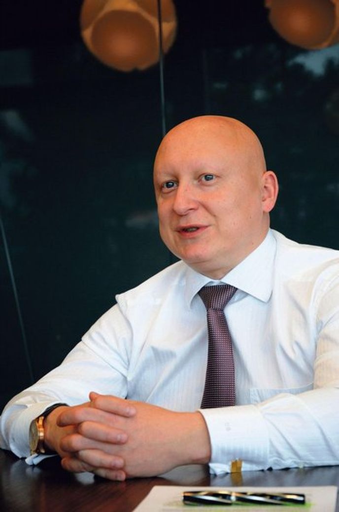 Daniel Beneš Daniel Beneš